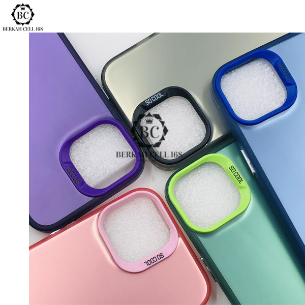 CASE PLATE IMD HOLOGRAM REALME C55 C53 C51 C35 C33 C31 C30 C30S C25 C25S C25Y C21Y C20 C12 C11 2021 