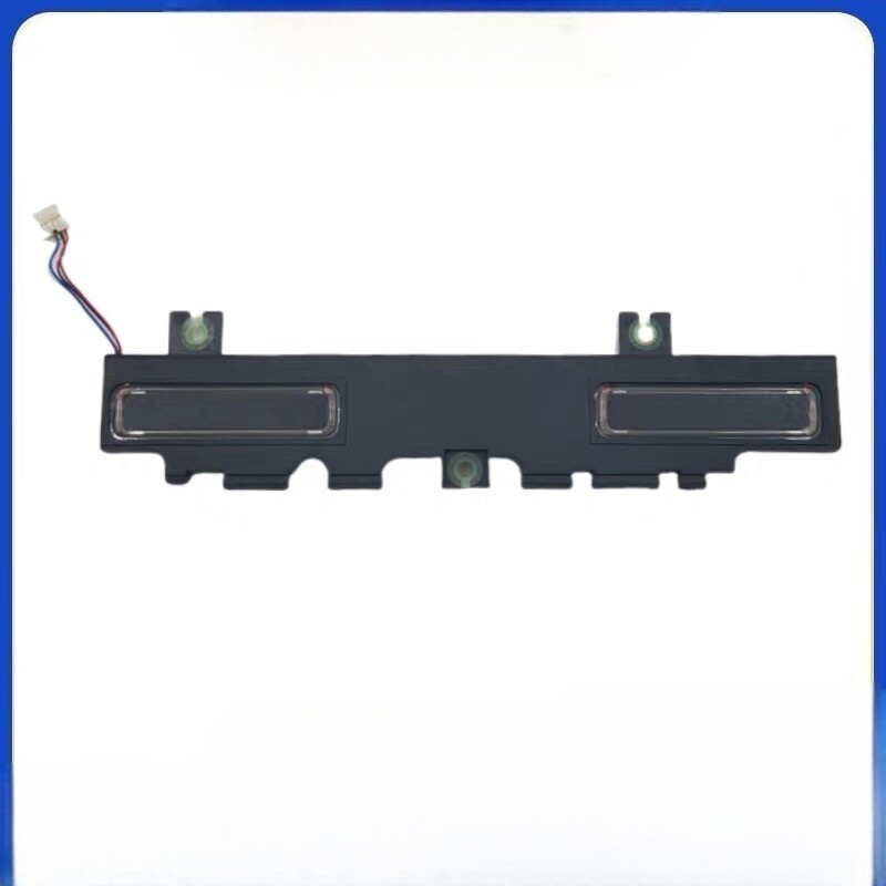 เหมาะสําหรับ HP Zbook Fury 15 G7 ลําโพงลําโพงเสียงในตัว M17067-001