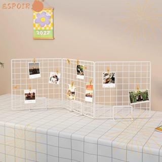 โดยเฉพาะ1ชั้นวางจอแสดงผล,ตารางที่มีฐานชั้นเก็บ,ตารางโลหะสร้า…