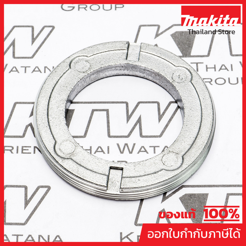 MAKITA มากีต้า MP285824-7 อะไหล่ GS5000#11 BEARING RETAINER 31-48 NO.11 BEARING RETAINER 31-48 FOR G