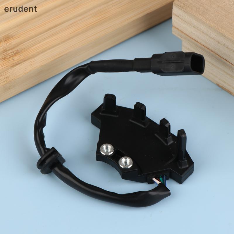 Erudent B63-H1410-00 Sensor P PS Pulser ACG Spull Aerox 155 VVA Ori สําหรับ Aerox 155 อุปกรณ์เสริมรถ