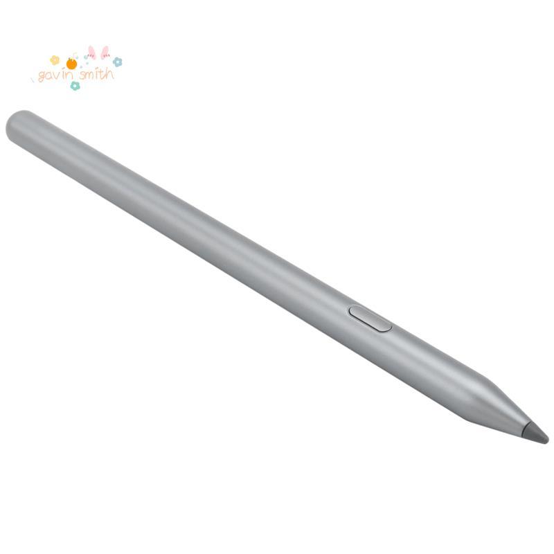 [Promote G]Tab Pen Plus สําหรับ AP500U เข้ากันได้กับ Tab M11,Tab P12,Tab Y700,Tab M11 Plus 5G รองรับ