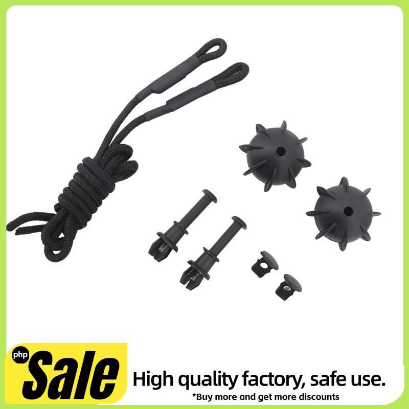 รถพัสดุชั้นวางสายไฟ Tonneau ฝาครอบสําหรับกอล์ฟ MK6 MK5 R20 MK2 8P 8V 1K6863447เอ 1เค6863447ด้านหลัง 