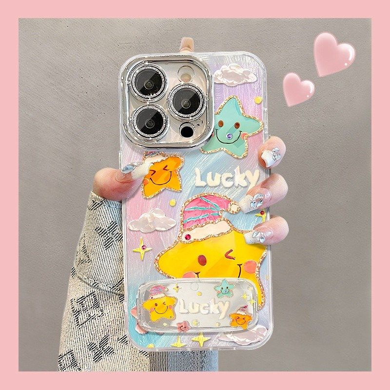 [109]🔥 สำหรับ iPhone 17/17Pro/17Pro max/14/13 /12/15promax/16promax  เคส