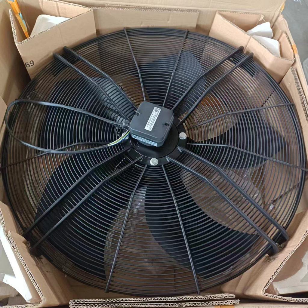 [Radiator] A6E630-AN01-S6E-AB07-15-AN01-01F01-CN01-05S6L-07A6E-5DM-AT10