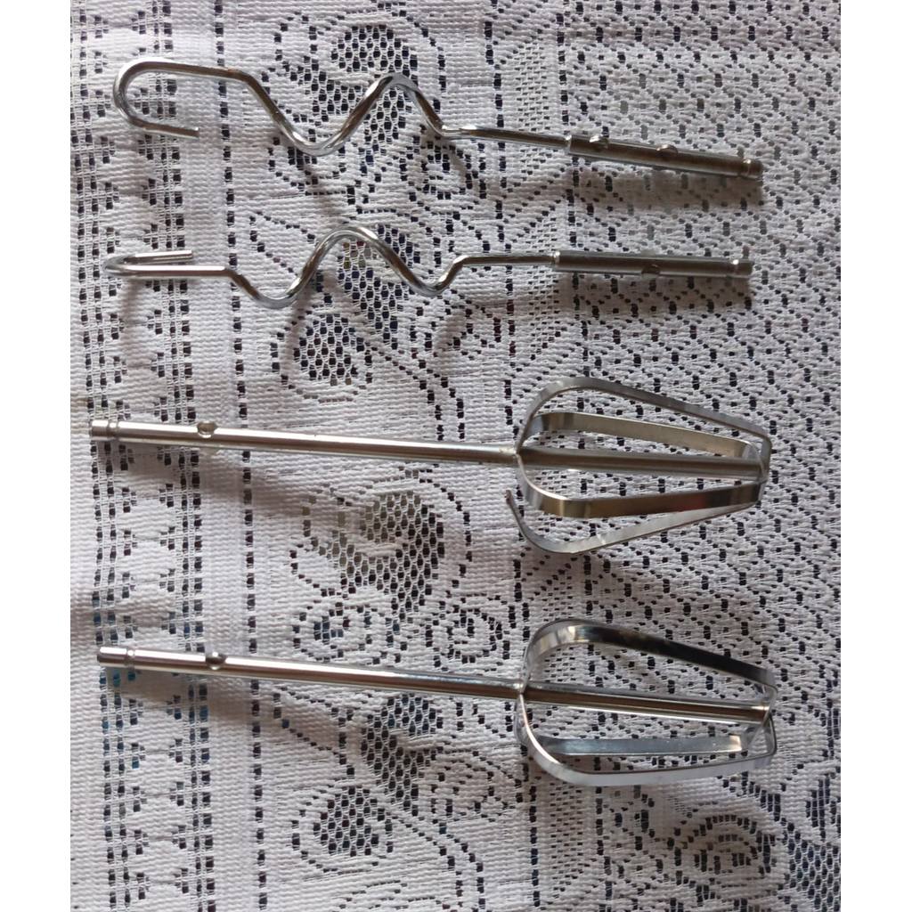 ดอกสว่านเจาะมืออเนกประสงค์ MATA HAN RIVER คุณภาพดี