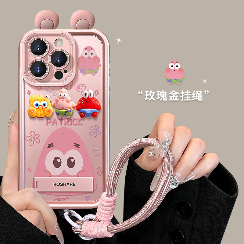 [233]สำหรับ X200 X200 pro X100 X100 pro X90 X80 X70 X60  เคส