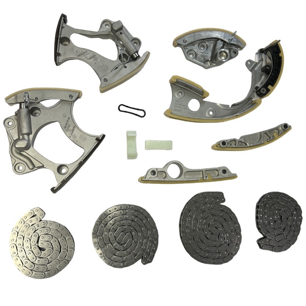 MS 06E109217AM 06E109218AP 06E109507H 079109139L 06E109507D 078109470 079109469AM 079109479AL 06E109