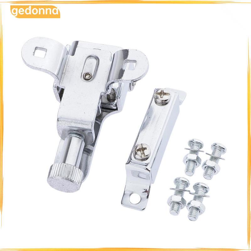 [gedonna] Shamjina Brid Drum Filter / Throw Off Battle Filter Mit Kolbenplate &