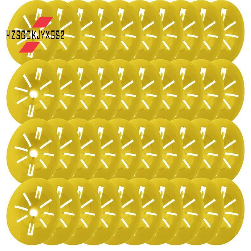 Hzsbckjyxgs2Wasp Catcher Bee Catcher Farm Insect Catcher