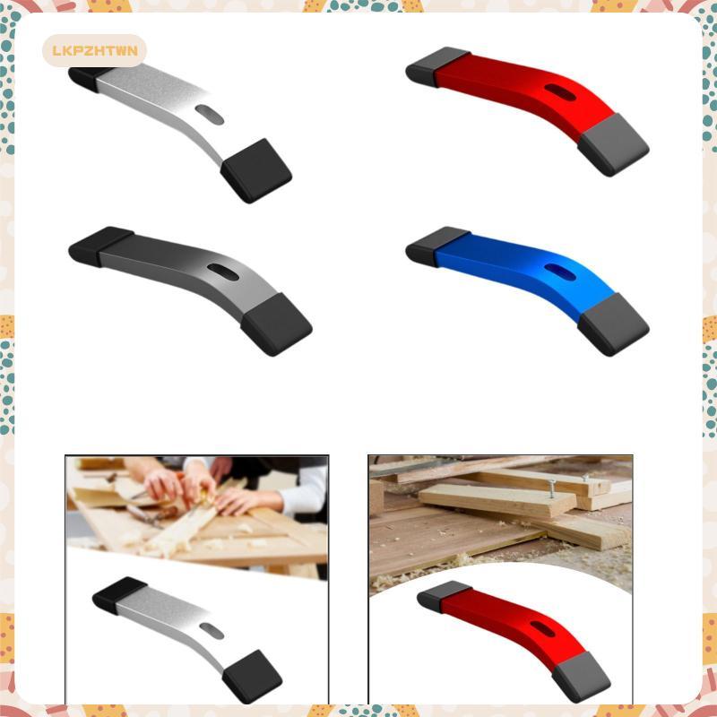 [lkpzhtwn] T-Track Hold Down Clamp T-Slot Clamp อเนกประสงค์ Heavy Duty Work Fixture