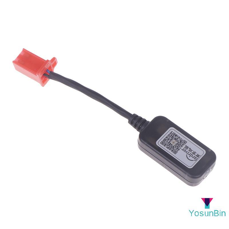 YosunBin] FarDriver Controller อะแดปเตอร์ตั้งโปรแกรมได้โมดูลสําหรับ ND72240 72260 72360 72530 72680 