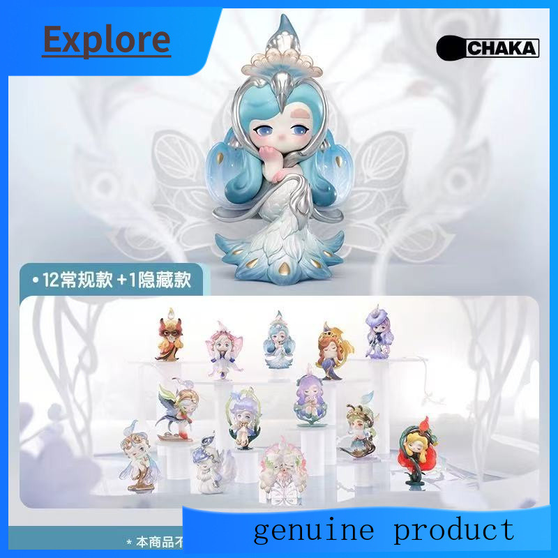 P POPMART CHAKA CHAKA CHAKA CHAKA CHAKA CHAKA CHAKA CHAKA CHAKA CHAKA CHAKA CHAKA CHA