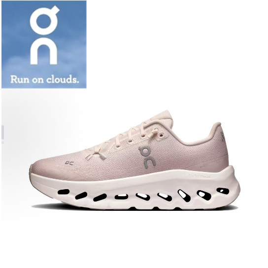 On Cloudtilt Women's Pink  ของแท้ 100%