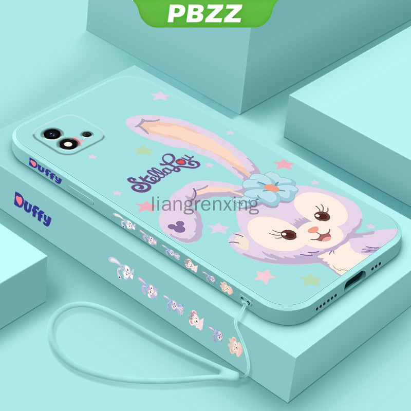 PBZZ เคสเรียวมี c11 เคส REALME C11 2021 C11 2020 C20 เคสโทรศัพท์มือถือ ซิลิโคนนิ่ม ป้องกัน กันชน สํา