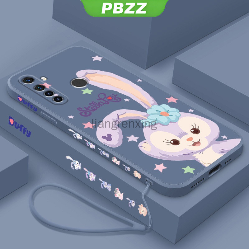 PBZZ เคสเรียวมี 5i realme c3 realme 5i realme 6i realme 5 pro เคส realme 5 pro เคส realme 5 pro real