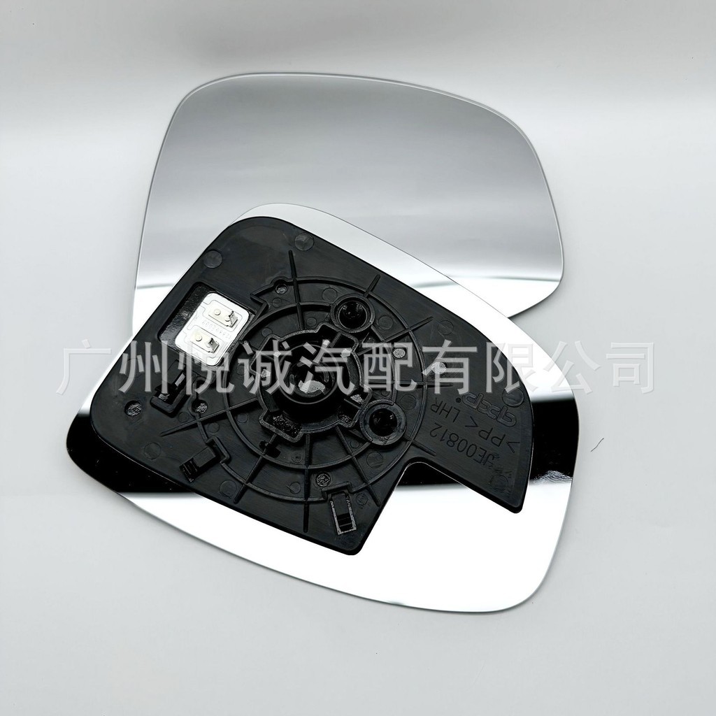 เหมาะสําหรับ Mazda 14 CX5 กระจกมองหลังกระจกมองหลัง KR11-69-1G1 KR11-69-1G7 ความร้อน