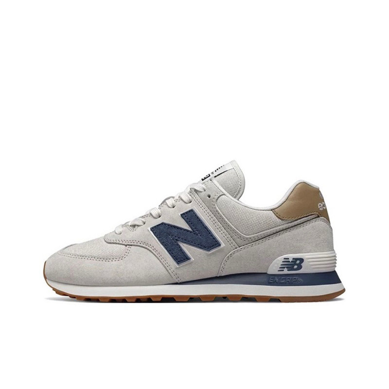 ((Pre-Order) NB 574 (ML574LGI) ของแท้ NTQL