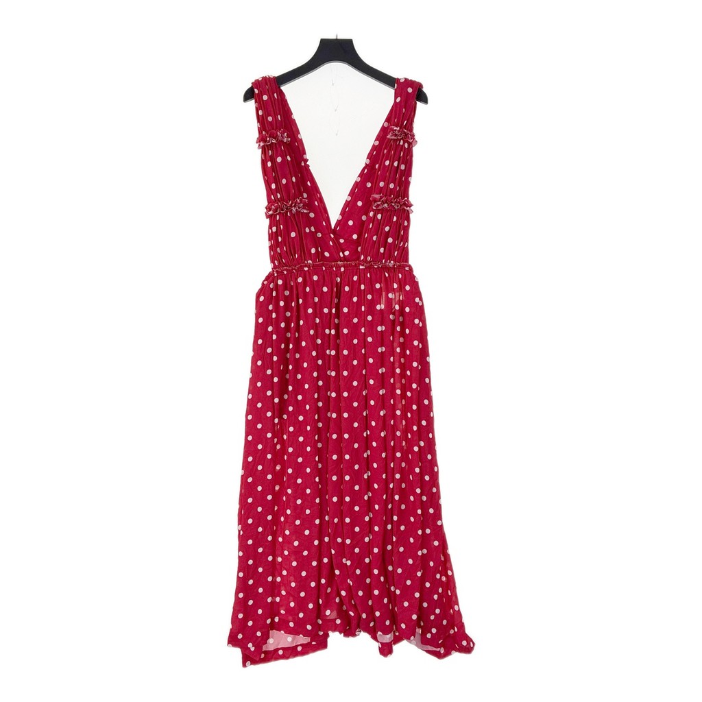 COMME des GARCONS COMME des GARCONS ชุดเดรส Dresses ผู้หญิง