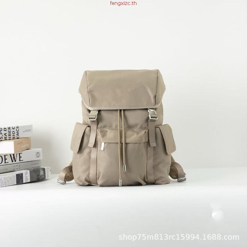 anello รุ่น ATT0506 แท้จากญี่ปุ่น