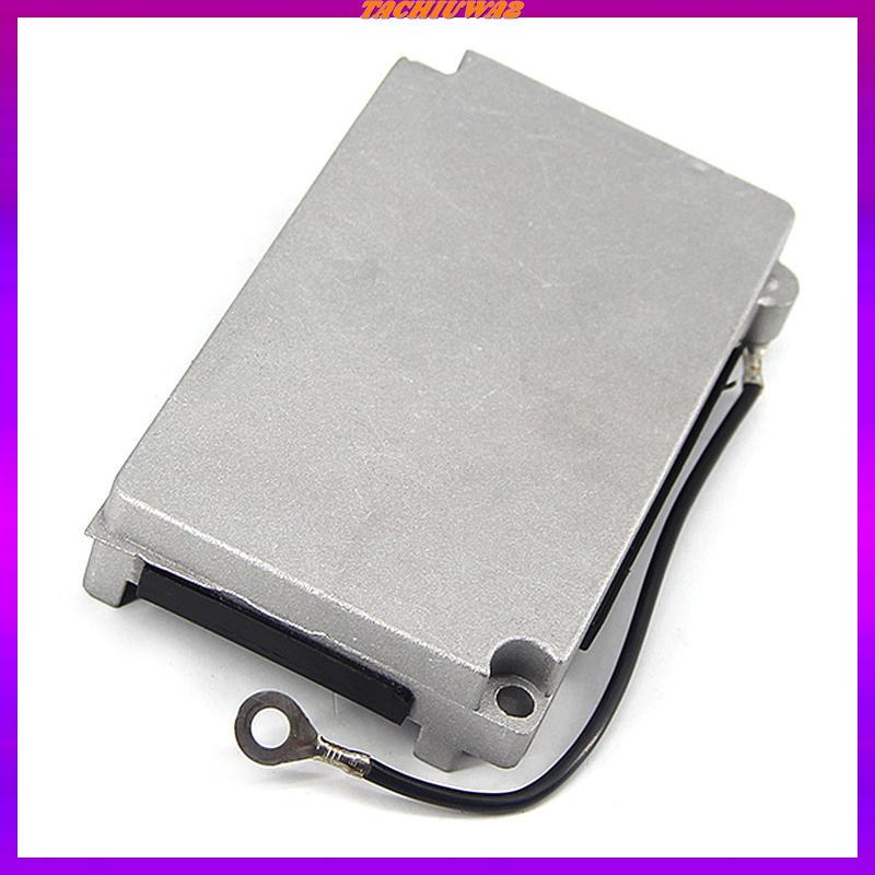 [Tachiuwa2] กล่องสวิตช์ CDI สําหรับ Mercury 50-275 Outboard Motor 90/115/150/200 Power Pack 332-7778