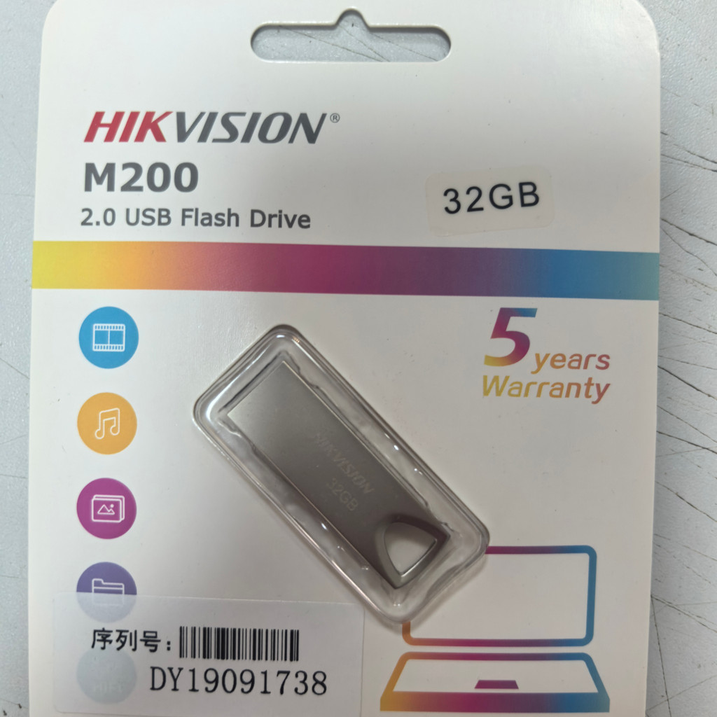 ssd sd card Hycom Vision U Disk M200 2.0 USB 3.0 Flash Disk 32G SD Card Flash Disk 4G SD Card