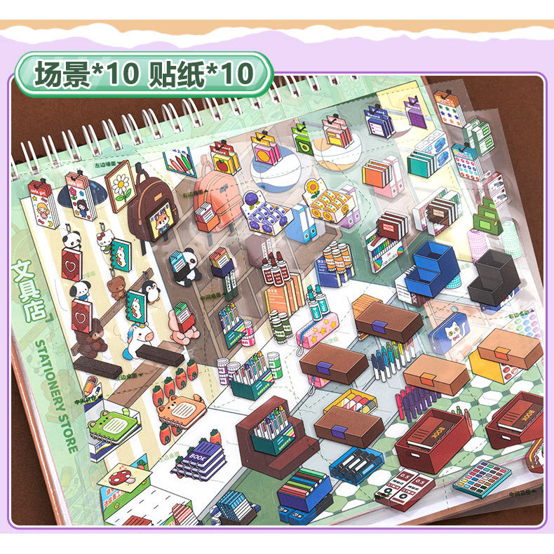 Thumbnail 6