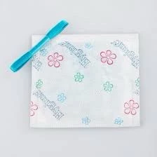 ส่งด่วน Hygiene ไฮยีน ถุงหอม ดับกลิ่น 8 กรัม มี 5 กลิ่น หอมนาน 8-12 สัปดาห์