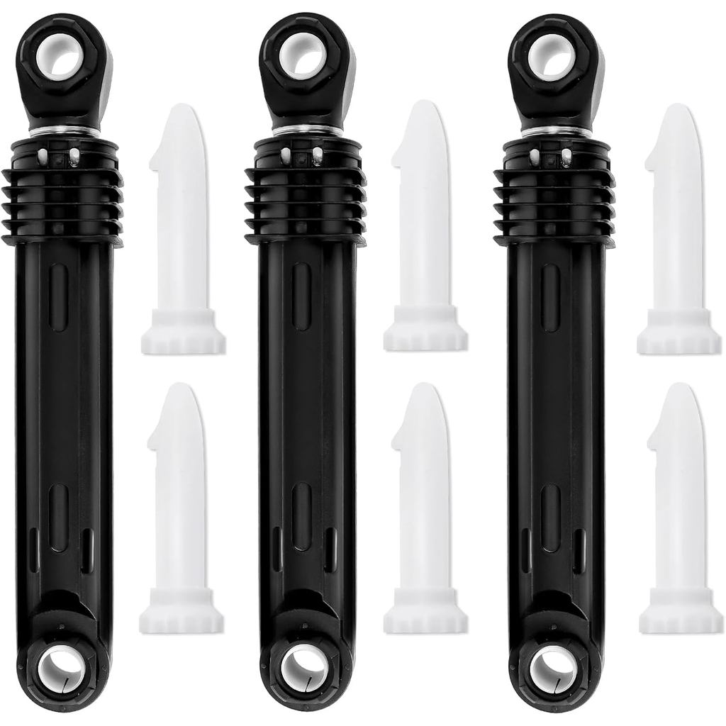 0EM เครื่องซักผ้า Shocks สําหรับเครื่องซักผ้า LG 3383EER3001K 3383EER3001J 83EER3001F 83EER3001H 83E