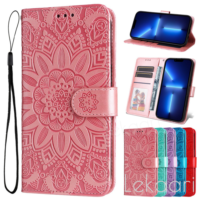 กรณีพลิกสําหรับOPPO A78 A15 A15s A36 A76 A96 A57 A57e A57s A77 A77s A56s A5s A12 A9 A5 A98 A52 A72 A