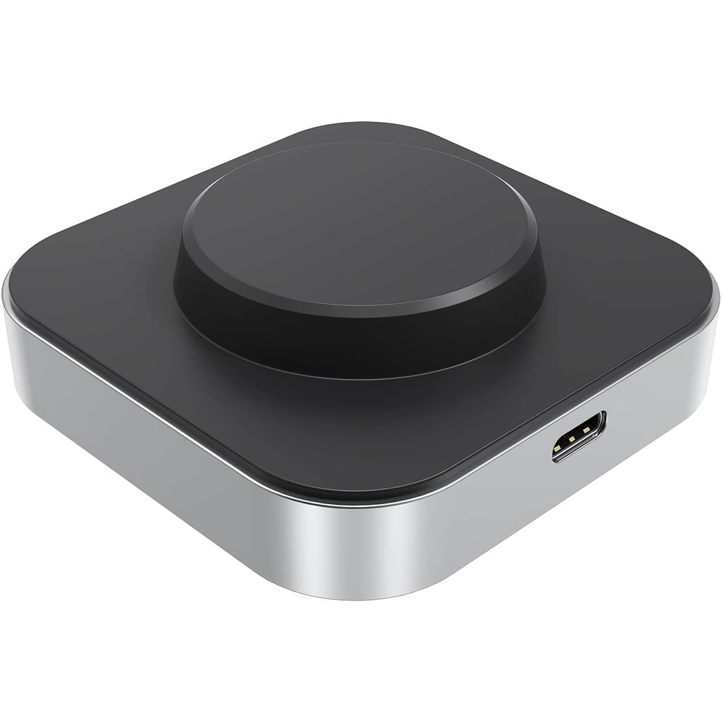 Hornbill G2 Gateway Wi-Fi Bridge, Keyless Entry Electronic Smart Door Lock Wi-Fi Gateway/Wi-Fi Bridg