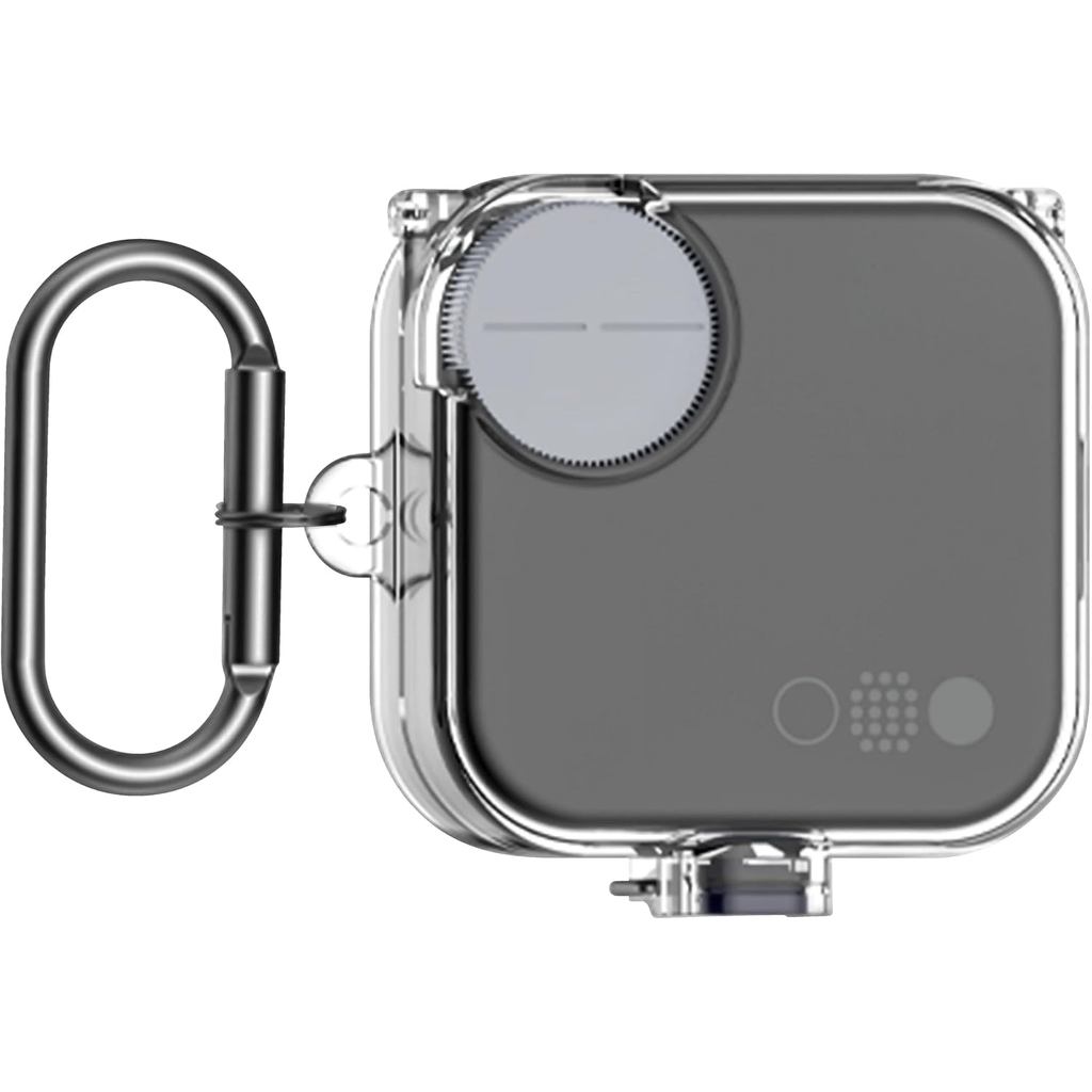 Geiomoo เคส TPU สําหรับ CMF Buds Pro 2, CMF Buds 2 Plus, CMF Buds 2, ฝาครอบป้องกันกันรอยขีดข่วนแบบยื