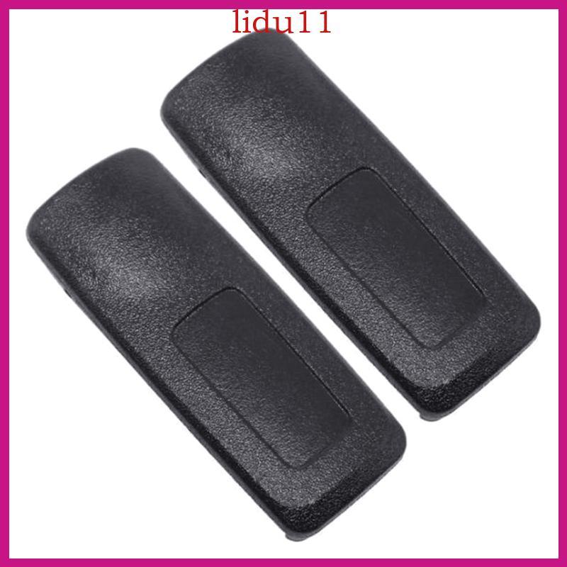 LID Professional เข็มขัดคลิปสําหรับ DP3600 DP3601 DP4000 DP4400 DP4401 DP4600 DP4601 DP4800 DP4801 D