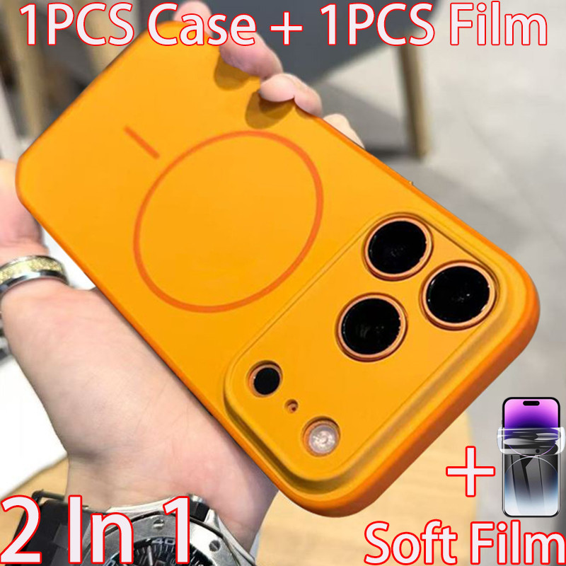 สําหรับ OPPPO A6X A5X A3X A3 Pro A5 A6 A5i Pro A17 A17K A18 A38 A78 A58 A79 A96 A76 A36 4G 5G Ultra 