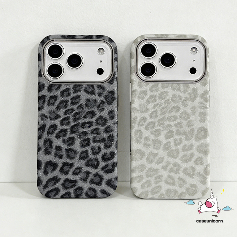 ผงแวววาวสี IMD ป้องกันการตกง่าย OPPO Reno 15F 13 8T 5 11 5F 10 12 13F 12F 5z 6 6z 14 14F 13F 15 Reno 15 F19 Pro