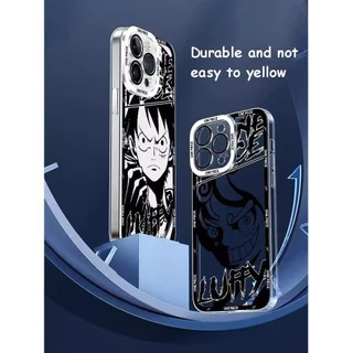 เคส Realme 15 Pro 15T C75 C85 14T 14 C55 C35 C17 C25y C25 C53 C30 C51 C33 C21 C11 C63 C61 11 10 9 Pro Plus 5 8 7 6i
