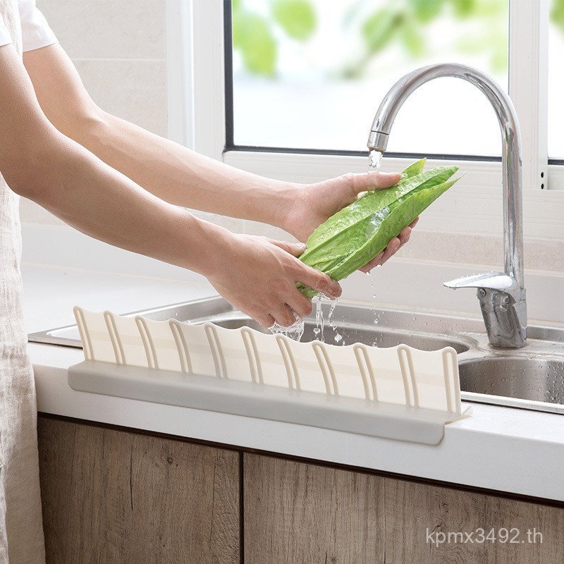 ห้างสรรพสินค้าในครัวเรือนขี้เกียจสิ่งจําเป็นในชีวิตประจําวันสิ่งที่ชีวิตประจําวันปฏิบัติห้องน้ําของใ