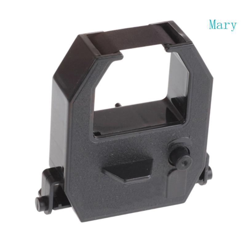 Mary Time นาฬิการิบบิ้นสําหรับ TCX-22 TCX-90 TCX-35 TCX-11 TCX-21 TCX-45 TCX-85 TCX-88