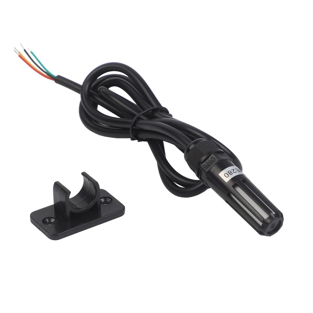 สําหรับ BME280 สําหรับเซ็นเซอร์ BMP280 สําหรับข้อมูลสิ่งแวดล้อมที่เชื่อถือได้ในสําหรับอิเล็กทรอนิกส์