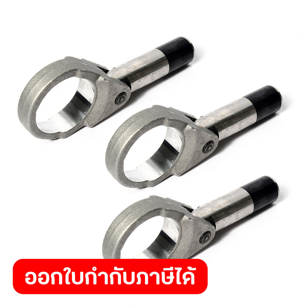 POLO (WASHERS) (POLO (WASHERS)) อะไหล่ SHOOTER120 ชุดลูกสูบ