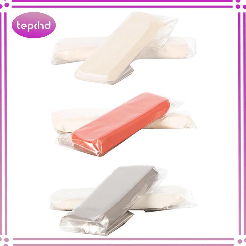 [tepchd] Ab Epoxy Sculpting Clay Simple to Use Multi Purpose Two Part Filler Fast Repair Sculpture M