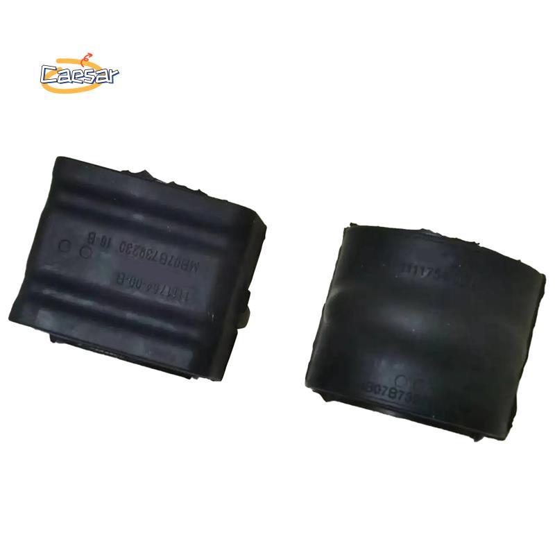 caesarA8Automobile Front Sway Bar Bushing Stabilizer Bar Bushing 1111754-00-B สําหรับอะไหล่รุ่น X