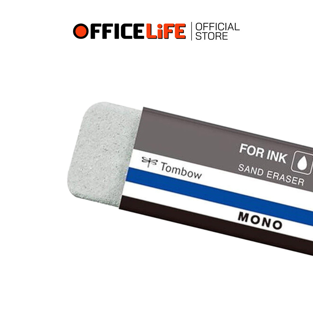 TOMBOW MONO ممحاة حبر ES-512B — صورة 5
