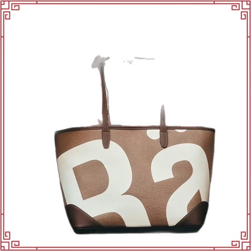 rally citi tote กระเป๋า rally 📌ไม่แท้