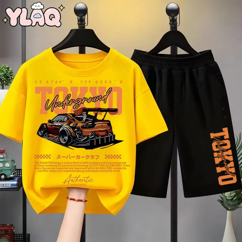 Thumbnail 5