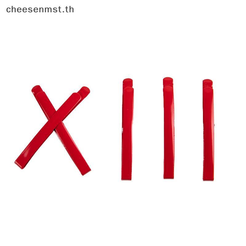 ผมปิ้ง Tateyama Ayano สำหรับคอสเพลย์