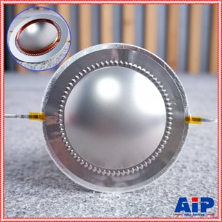 วอยซ์แหลม ขอบอลู 44MM VOICE วอยซ์เสียงแหลม วอยซ์44มิล วอยซ์ …