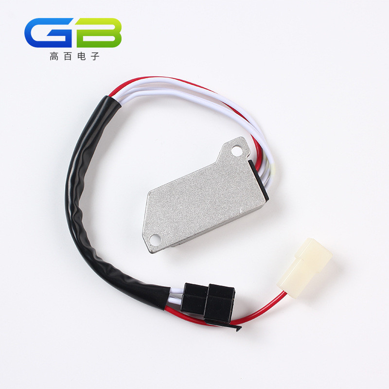 เหมาะสําหรับ Yamaha 42X-8960-A1-00 42X-8960-A0-0-00 3LP-8196-00