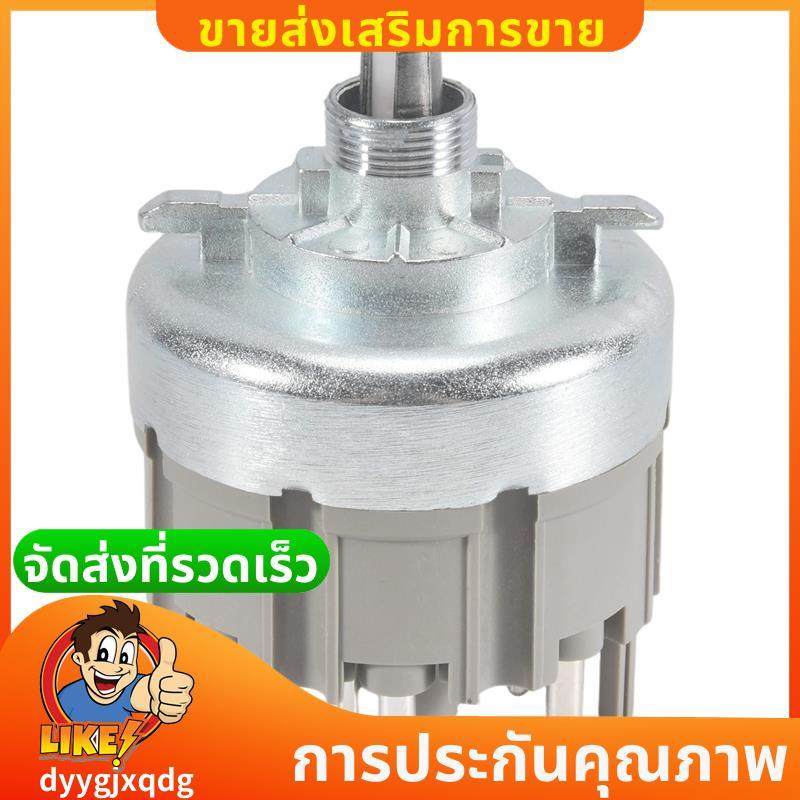 เหมาะสําหรับ W124 W126 R129 W202 สวิตช์ไฟหน้า 0005456204 อุปกรณ์ตกแต่งไฟรถยนต์