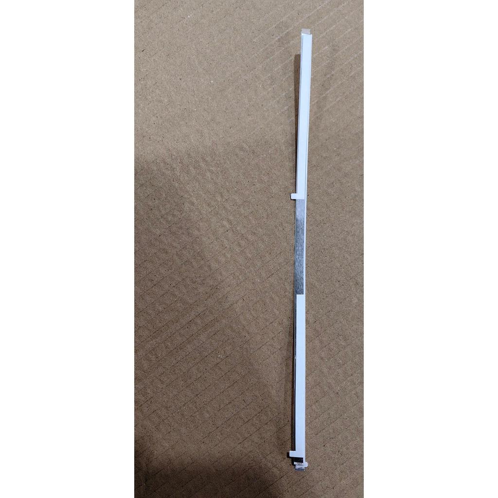 [Ready Stock] Lenovo legion5 15arh7 y7000p r7000p 2022 สายคล้องกล้อง 5c10s30379